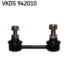 SKF VKDS 942010